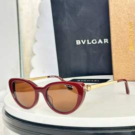 Picture of Bvlgari Sunglasses _SKUfw77121350fw